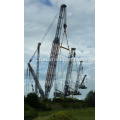 Frame Crane dengan Harga Terjangkau untuk Dijual